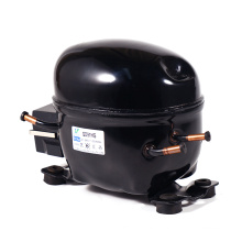 mini air refrigeration compressor